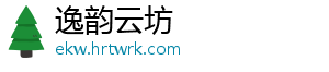 新盗墓笔记:哪些职业伤害是最高最强的职业推荐？ 目前公布了三个职业-逸韵云坊